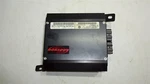 Monsoon Amplifier Fits 2001 Volkswagen Beetle 617695 Used. Price: $75.00.