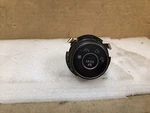 18 Vw Tiguan Center Console Traction Mode Control Switch 5NA927531A #C1 Used. Price: $100.00.
