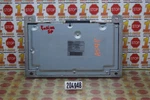 2015 2016 2017 Ford Fusion Sony Audio Radio Amplifier DS7T-18B849-AT Oem Used. Price: $139.99.