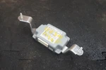 Radio Amplifier Equalizer Module 8624011010 Oem Lexus LC500 2018 Used. Price: $97.49.