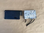 2012-2020 Toyota 4RUNNER Audio Equipment Radio Tuner Assy 86180-35010 Used. Price: $499.00.