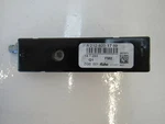 Mercedes W212 E63 E550 Module, Antenna Amplifier 2128201789 Used. Price: $14.99.