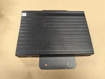 1999 Mitsubishi 3000GT Radio Audio Amplifier Oem Infiniti Unit MR490702 Used. Price: $90.00.