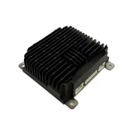Oem Radio For Frontier 280609BU0A Amplifier Used. Price: $219.99.