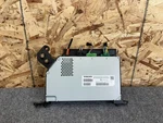 Volvo XC90 2016-2019 Audio Amplifier Module 32212303 Oem Used. Price: $152.96.
