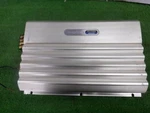 Addzest APA4204 Used. Price: $150.57.