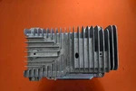 2830080020REV03 Infiniti Bose Radio Amplifier Module Assembly Oem #118 Used. Price: $49.99.