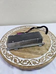 2008-2012 Audi A4 A5 S5 Q5 Bang & Olufsen Sound Radio Amplifier 8R0035223F Oem Used. Price: $141.55.