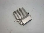 2012-2017 Bmw F30 3-SERIES F22 Active Sound Design Engine Amplfier Asd Oem Used. Price: $90.00.