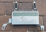 1998-2000 Lexus LS400 Oem Radio Stereo Audio Amplifier 86280-50191 Used. Price: $99.00.