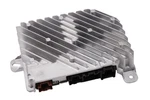 Gm Genuine Parts 84850438 Radio Speaker Amplifier New. Price: $289.25.