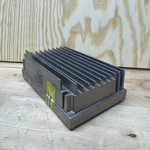 2009-2012 Bmw 328I 335I E90 E92 Audio Amplifier Hifi System Oem 9233962 Used. Price: $96.00.