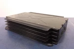 65.12-8372197 Philips 902223603231 Bmw E38 Audio Amplifier Gebraucht. Price: $301.58.