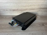 Bmw E38 E39 E53 740 750 528 530 540 M5 X5 Radio Hifi Dsp Amplifier Oem Used. Price: $154.35.