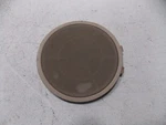 Bmw E46 Convertible Rear Mid Speaker Grille Tan Right 00-06 323 325 328 330 M3 Used. Price: $16.99.