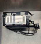 2001 Bravada Sierra Gm Communication Telematic Receiver/ Transceiver Module Oem Used. Price: $30.00.