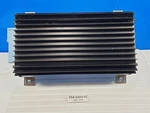 2003-2007 Cadillac Cts Radio Amplifier Control Module 25746136 Oem 254S4A3B2 Used. Price: $75.00.