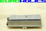 Oem Bmw F01 750LI 09-15 Top Hifi Amplifer AMPT70 65129221431 Tested Used. Price: $149.99.