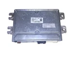 PJ7T-14G647-BCM Lincoln Amplifier Power Used. Price: $300.00.