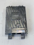 2020 Lincoln Aviator Radio Audio Amplifier Control Module Oem LC5T18T806BH Used. Price: $199.00.