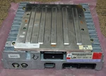 95 96 97 Lincoln Town Car Jbl Factory Radio Stereo Amplifier F5VF-18C851-AE Certified. Price: $39.99.