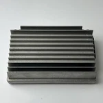 9384660 2016 Bmw 428 Amplifier Hifi System Control Module Unit Oem Used. Price: $123.75.