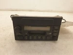 00-02 Toyota Tundra Radio/stereo Receiver Unit Assembly Used. Price: $199.99.