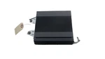 2019 2020 Acura Mdx Oem Center Console Radio Amplifier 39186-TYS-A01 Used. Price: $105.00.