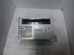 Radio Receiver Am Fm Cd MP3 Fits Ford F150 Pickup AL3T-19C107-AG Used. Price: $89.98.