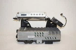 Bmw 650 Herman Becker Amplifier Logic 2012 2013 2014 2015 640 M6 9258790 Oem Used. Price: $449.10.