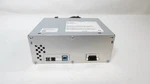 2023 2024 Subaru Ascent Navigation Radio Media Receiver 86271XC67A Oem Used. Price: $233.14.