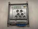 Oem 2020 2021-2024 Mercedes GLE450 Radio Amplifier Control Module A1779009415 Used. Price: $229.00.