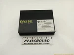 Fiat 500 Radio Stereo Audio Amplifier Fits 2012 2013 2014 2015 2016 2017 Used. Price: $64.91.