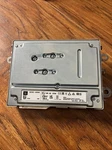 2020 2021 2022 2023 Toyota RAV4 Jbl Audio Radio Amplifier 86280-0R090 Oem Used. Price: $699.99.