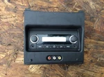 Cadillac Srx Rear Radio Control Panel Display Trim Cover 2004 - 2009 :m Used. Price: $45.90.