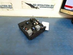 Fuse Box Block Holder Under Mo V60 Ii (zw) 2020 32212298 Gebraucht. Price: $116.31.