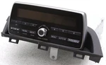 Oem Mazda Miata MX-5 Radio Info Display NA9B-66-9R0D New. Price: $191.98.