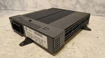 2003 Bmw E46 325I M3 330I Harman Kardon Amplifier 65120692099601 Used. Price: $125.00.