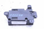 2005 2006 Audi A6 Amplifier Booster Bose Oem Used. Price: $39.13.