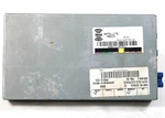 2004 Cadillac Cts-v Xm Satellite Radio Receiver Module Used Oem 25769476. Price: $29.95.