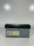 06-07 Lexus GS300 GS350 GS430 Audio Radio Amplifier Pioneer 86280-30510 Used. Price: $109.99.