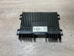 2005 Mazda Bose Audio Amplifier GM1A-66-92X Used. Price: $102.22.