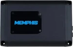 Memphis PRX1000.1V2 Power Reference Monoblock Amplifier Class D 1000W Rms 1-OHM New. Price: $399.95.