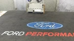 94 95 Ford Mustang Gt Lx Stereo Radio Front Amplifier Oem F4ZF-18T806-AC Used. Price: $60.00.