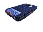 2021-2024 Genesis G80 Lexicon Audio Radio Amplifier Module Unit 96370-T1500 Used. Price: $630.00.