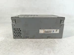 2019-2022 Ford Mustang Am Fm Cd Player Radio Receiver Jepqf Used. Price: $56.89.