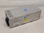 02-08 Bmw 7 Series Amplifier Oem Top Hifi Dsp Logic 6929140 Used. Price: $99.00.