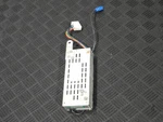 1998 1999 2000 Lexus LS400 Stereo Component Equalizer 86240-50020 Used. Price: $72.00.