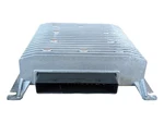 Radio Amplifier 5K0035456B 2010-2013 Vw Golf Used. Price: $150.00.