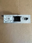 W126 500SEC 560SEC C126 Sel Stereo Radio Amplifier 1268201989 Used. Price: $94.99.